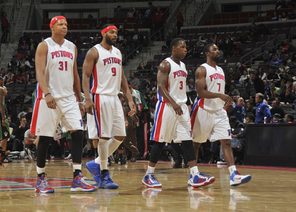 要么付出犯 要么付出犯