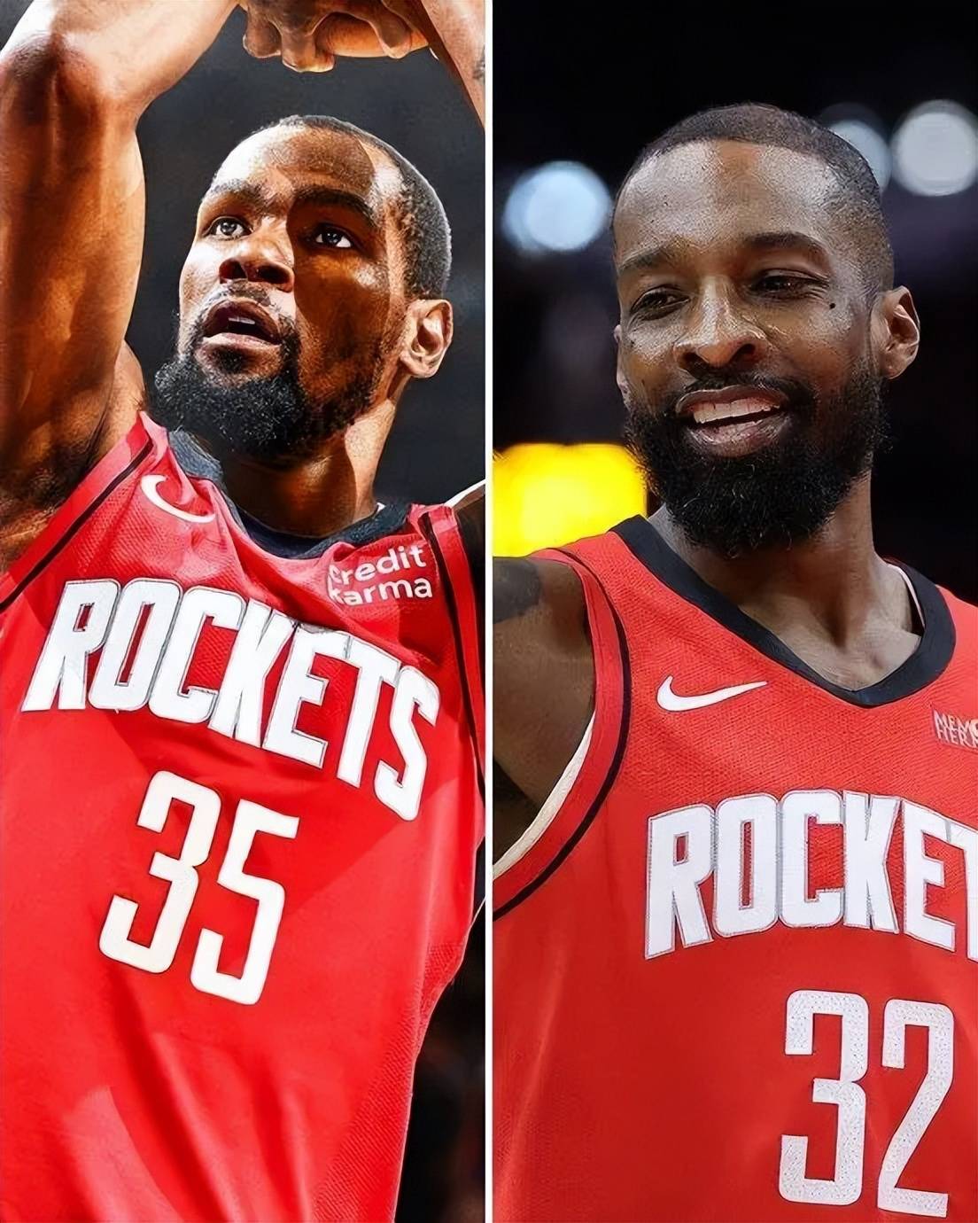 刺客信条 刺客信条