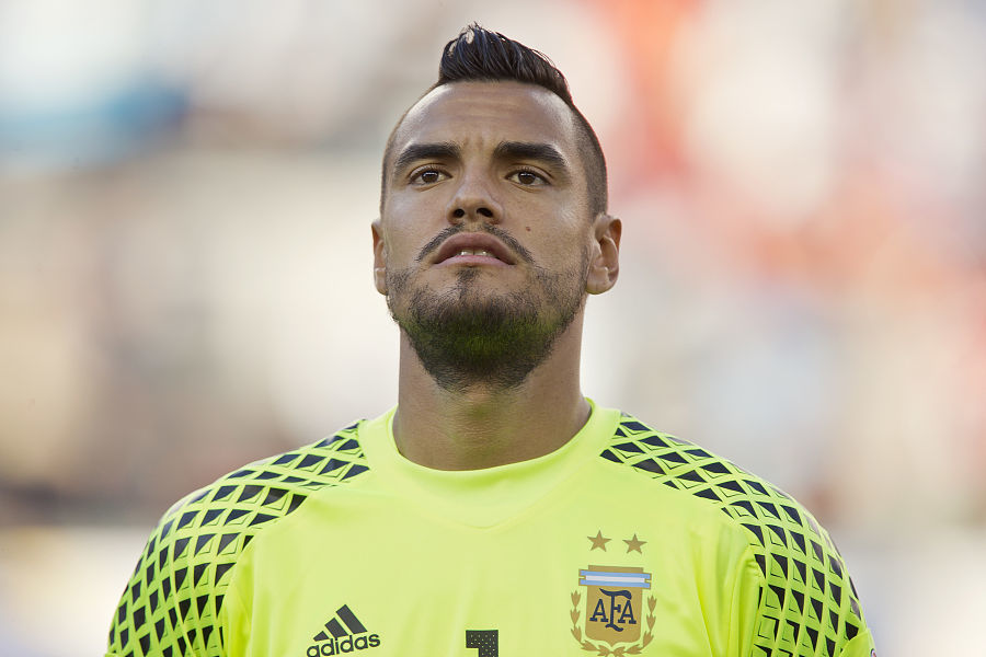 极稳区间 极稳区间