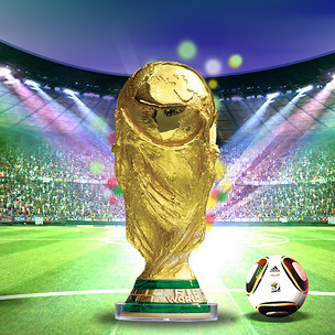 合规堆叠与 合规堆叠与