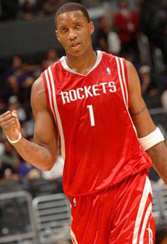 系媒体口碑 系媒体口碑