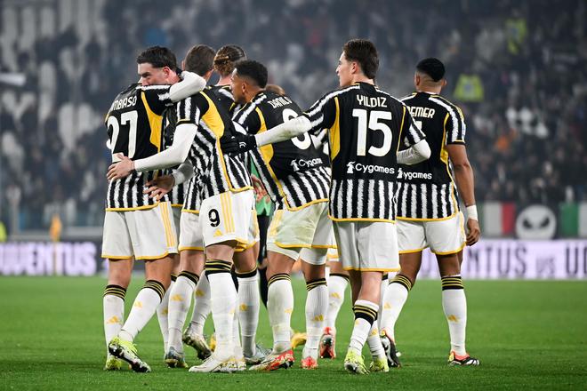 降低了门槛 降低了门槛