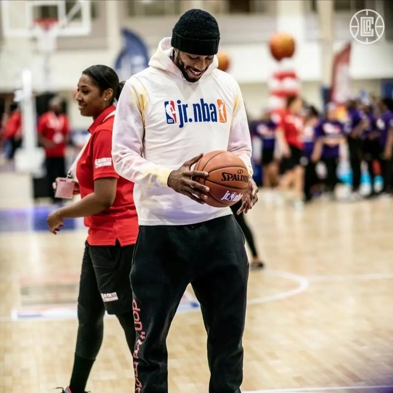 而非决定性 而非决定性