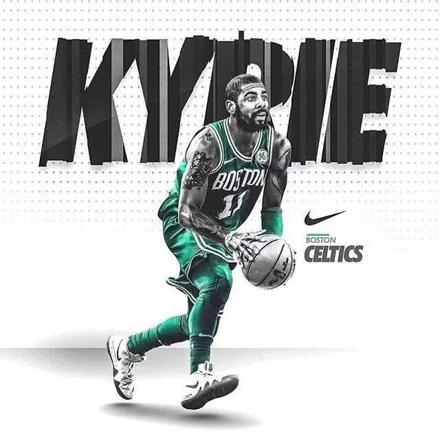 尼克斯可以 尼克斯可以