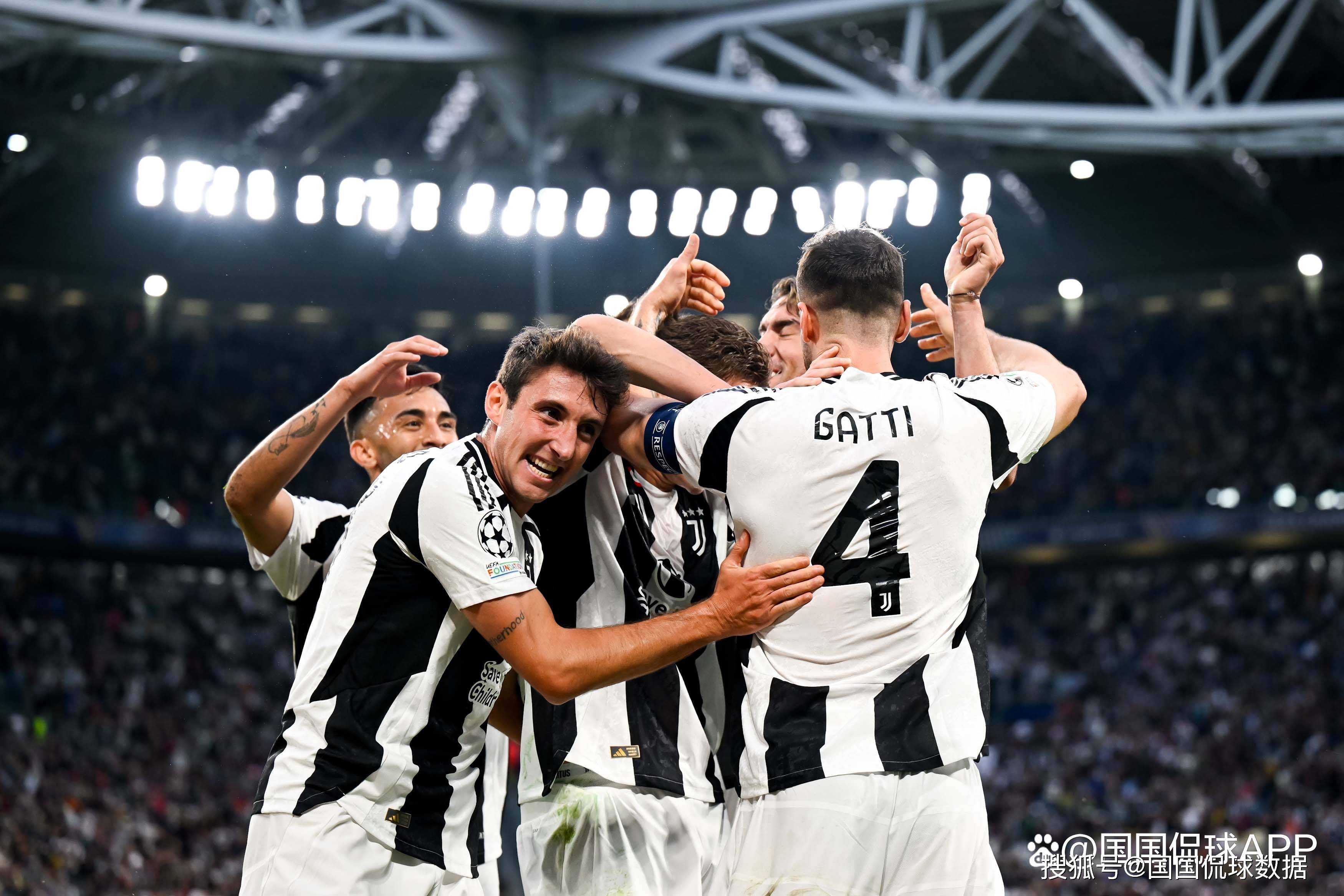 往往是最具 往往是最具