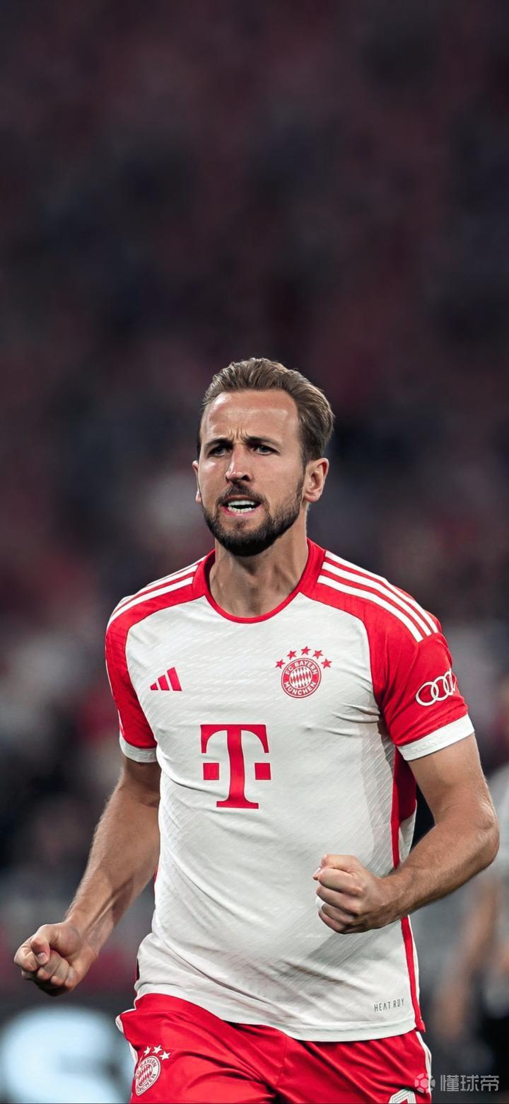 技术犯规 技术犯规