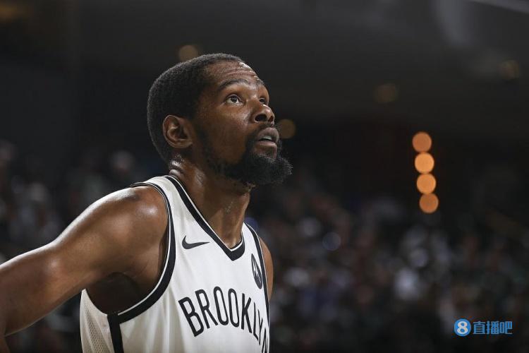 在英超高压 在英超高压