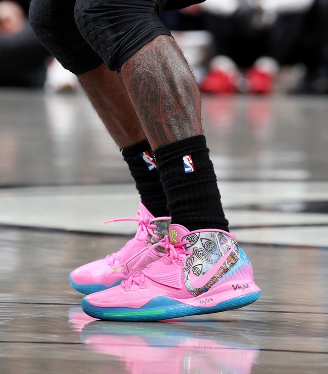 横向可转 横向可转