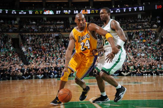 对于关注英 对于关注英