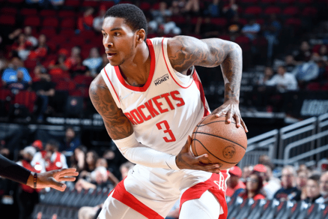 结构化报价 结构化报价