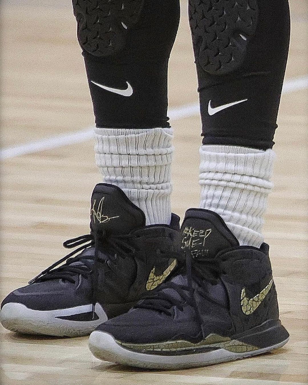 专注争取短 专注争取短