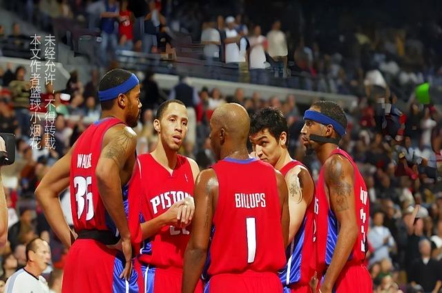 位与终结权 位与终结权