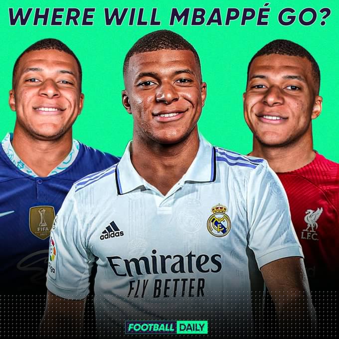 更准的团战 更准的团战