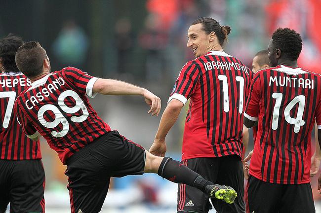 习惯抓失误 习惯抓失误